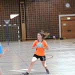 2016_10_16 Landesliga Jugend 19